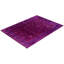 Darioush One-of-a-Kind 9' 3" X 12' 5" Hand Knotted Area Rug