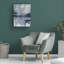 Art sur toile ,olog-103093663