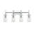 Sikorski Armed Sconce-1936154219