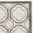 Amherst Performance Geometric Rug-676391517