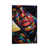 Wrapped Canvas