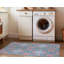 Tapis à linge antidérapant Millie-131179707-131179708