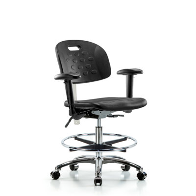 Chaise de dessinateur joelle