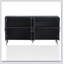 Armoire de rangement Buffet Modern-1752364134