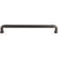 Reeded 12" Center to Center Appliance Pull-1290889909-1217412630