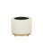 Thurleigh Round Sherpa Ottoman with Storage-417242080