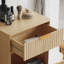Armoire à ordures inclinable 10 gallons-121459098