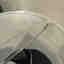 Customer photo 2 of 8