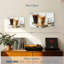 Yarlin Refreshing Cold Coffee-108173462