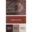 Russiaville Oriental Indoor Rug-642517579