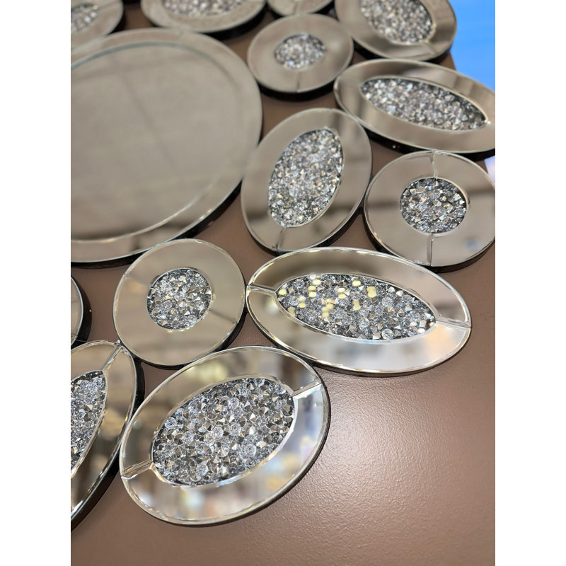 Miroir Rowden
