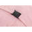 Adjustable Floor Sofa, Corduroy Lazy Sofa With Adjustable Straps For Versatile Configurations, Multi-Person Leisure Chair, Suitable For Living Room, Bedroom And More-1148230753