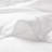 Twin Cotton Down Alternative Featherless Comforter-119922285