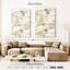 Daymin beige doux I-1530321085