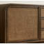 Buffet maison de style rétro-2069554772