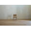 Casie Dining Chair