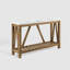 Braemar Console Table-35615138