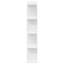 Aythan 12 Piece Bracket Shelf-473518334