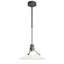 Henry Outdoor Pendant-1189063080-1189063094