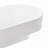 Oval Coffee Table-1942017679