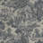 Inverted Pleat Double Lining Toille Print-114354973-125475227-125475226