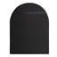 Miroir plat Koda-89843993