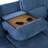 Maeline Recliner-228640406