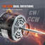 Climatiseur universel VEVOR-99476908