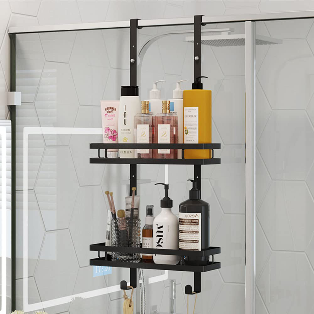 Hanging Shower Caddy