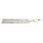 Harmond Marble Chopping Board-42306961-42349675