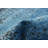 Accursia Oriental Indoor Rug-360620111