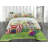 Polyester Coverlet-41892587
