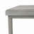 Westchester Coffee Table-1404115778