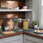 KitchenAid® 5-Piece Pasta Deluxe Set
