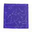 Square Napkins