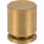 Satin Brass