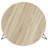 Sahuarita Coffee Table-736451233