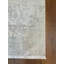Aundrey Rectangle Bamboo Slat / Seagrass Area Rug-1485129719
