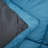 3pc Comforter Set - All Season Reversible Down Alternative Comforter with Two Shams - Breathable, Soft, Fluffy-252941296-252941253