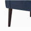 Fauteuil club