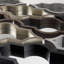 Miroir d'appoint Arlo-2033592836