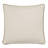 Lodge Striped Throw Pillow