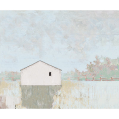 Art Prints