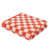 Rouge est en rupture de stock