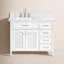 Ensemble de meuble-lavabo simple 43 po Dyllan Bergerac-372985114-341166924