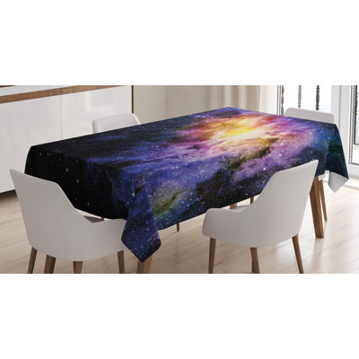 Tablecloth
