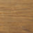 Haiden Extendable Acacia Oval Dining Table