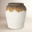  Ceramic Table Vase-744591790