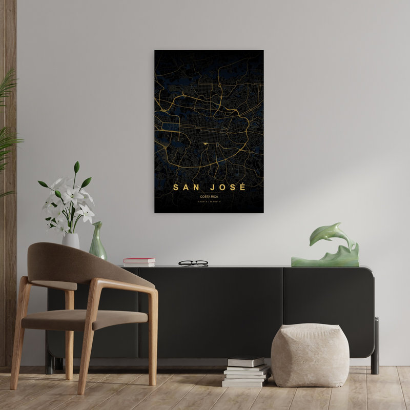 Print, 91.44cm H x 60.96cm W