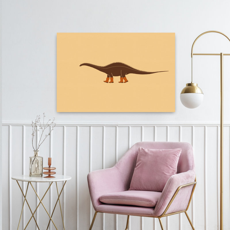 Print, 91.44cm H x 60.96cm W